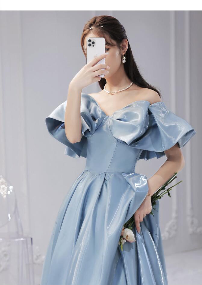 パーティードレス ピアノ発表会 花嫁ドレス ウェディング 演奏会ドレス お呼ばれドレス 結婚式ドレス ロング丈 着痩せ 披露宴 二次会ドレス 上品 ドレス 
