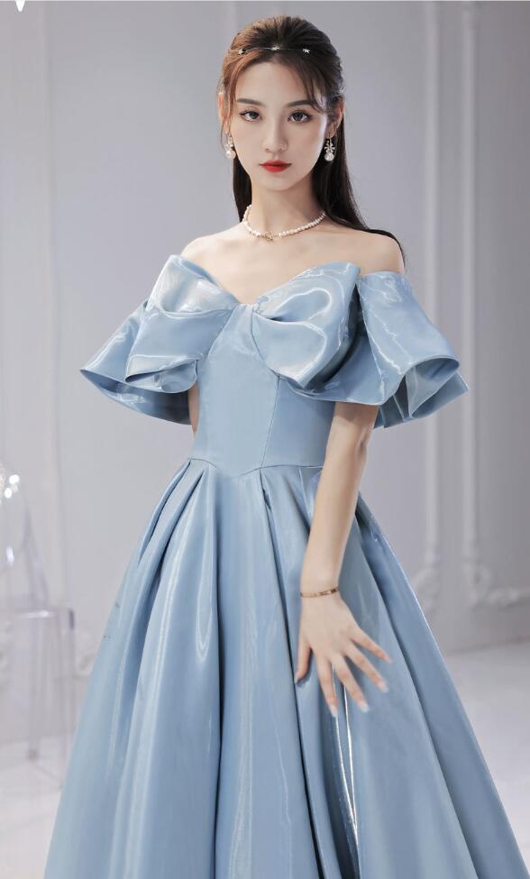 パーティードレス ピアノ発表会 花嫁ドレス ウェディング 演奏会ドレス お呼ばれドレス 結婚式ドレス ロング丈 着痩せ 披露宴 二次会ドレス 上品 ドレス 