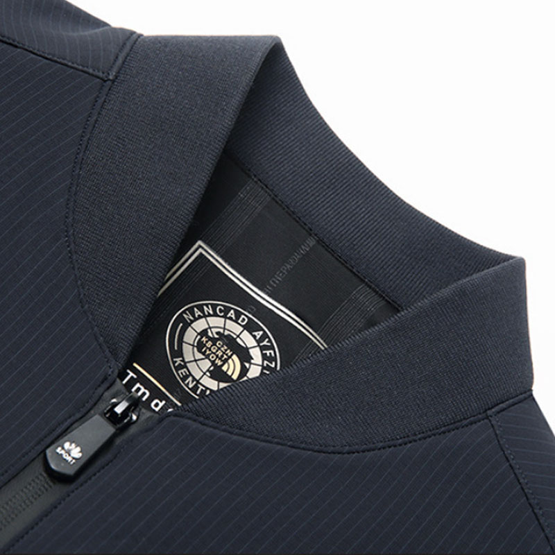 テーラードジャケット メンズ 立ち襟 父の日 ジャケット ビジネス 春 50代 秋服 長袖 40代 細身 おしゃれ 冬 紳士用 アウター 秋 カジュアル 通勤 