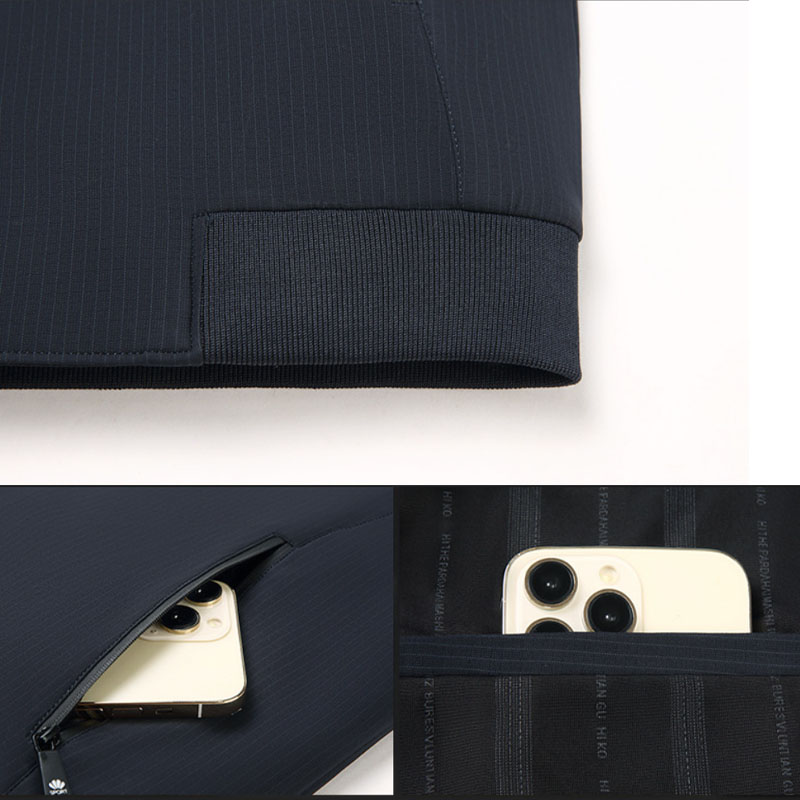 テーラードジャケット メンズ 立ち襟 父の日 ジャケット ビジネス 春 50代 秋服 長袖 40代 細身 おしゃれ 冬 紳士用 アウター 秋 カジュアル 通勤 