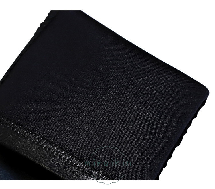 ロングブーツ レディース ブーツ シンプル 秋冬 ヒール 歩きやすい 大きいサイズ 痛くない 裏起毛 通学 おしゃれ お出掛け 美脚 通勤 ピンヒール 履きやすい 