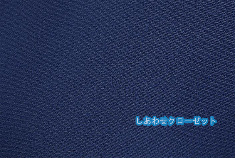 ヨガパンツ レディース ヨガウェアロング ヨガレギンス レギンス 美脚 トレーニング 在宅スポーツ フィットネスウェア 速乾 ピラティス 