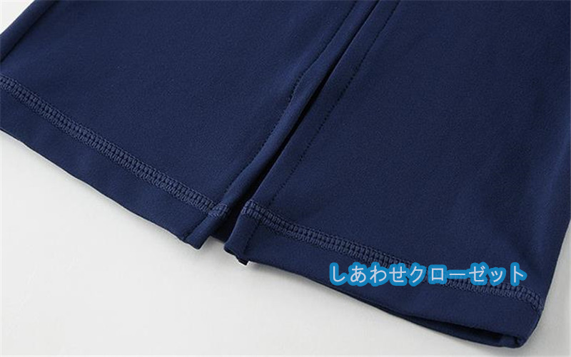ヨガパンツ レディース ヨガウェアロング ヨガレギンス レギンス 美脚 トレーニング 在宅スポーツ フィットネスウェア 速乾 ピラティス 