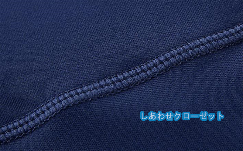 ヨガパンツ レディース ヨガウェアロング ヨガレギンス レギンス 美脚 トレーニング 在宅スポーツ フィットネスウェア 速乾 ピラティス 