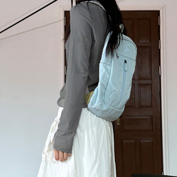 Tシャツ レディース 長袖Tシャツ 長袖 シースルー 透け感 トップス カジュアル 通気性 ボトルネック メッシュ セクシー 薄手 