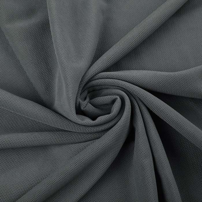 Tシャツ レディース 長袖Tシャツ 長袖 シースルー 透け感 トップス カジュアル 通気性 ボトルネック メッシュ セクシー 薄手 