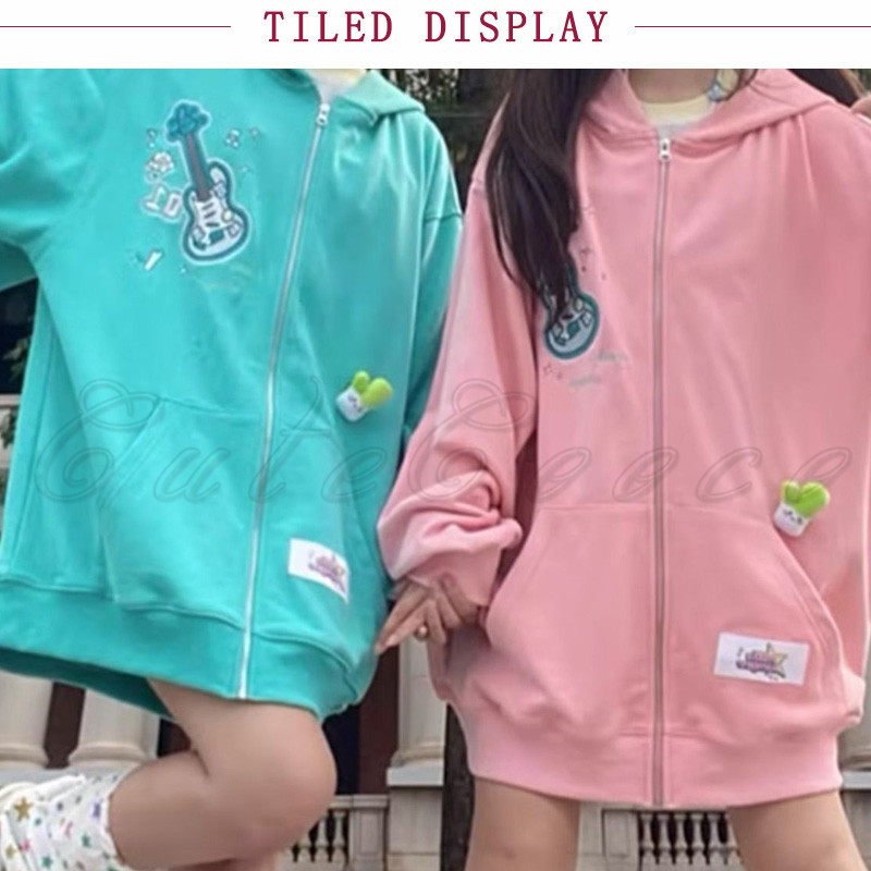 兎耳長耳 スウェット ピンク ブルー トレーナ レディース 春 カジュアル 冬 送料無料 可愛い 秋 ウサギ デイ体型カバー 長袖 トップス 