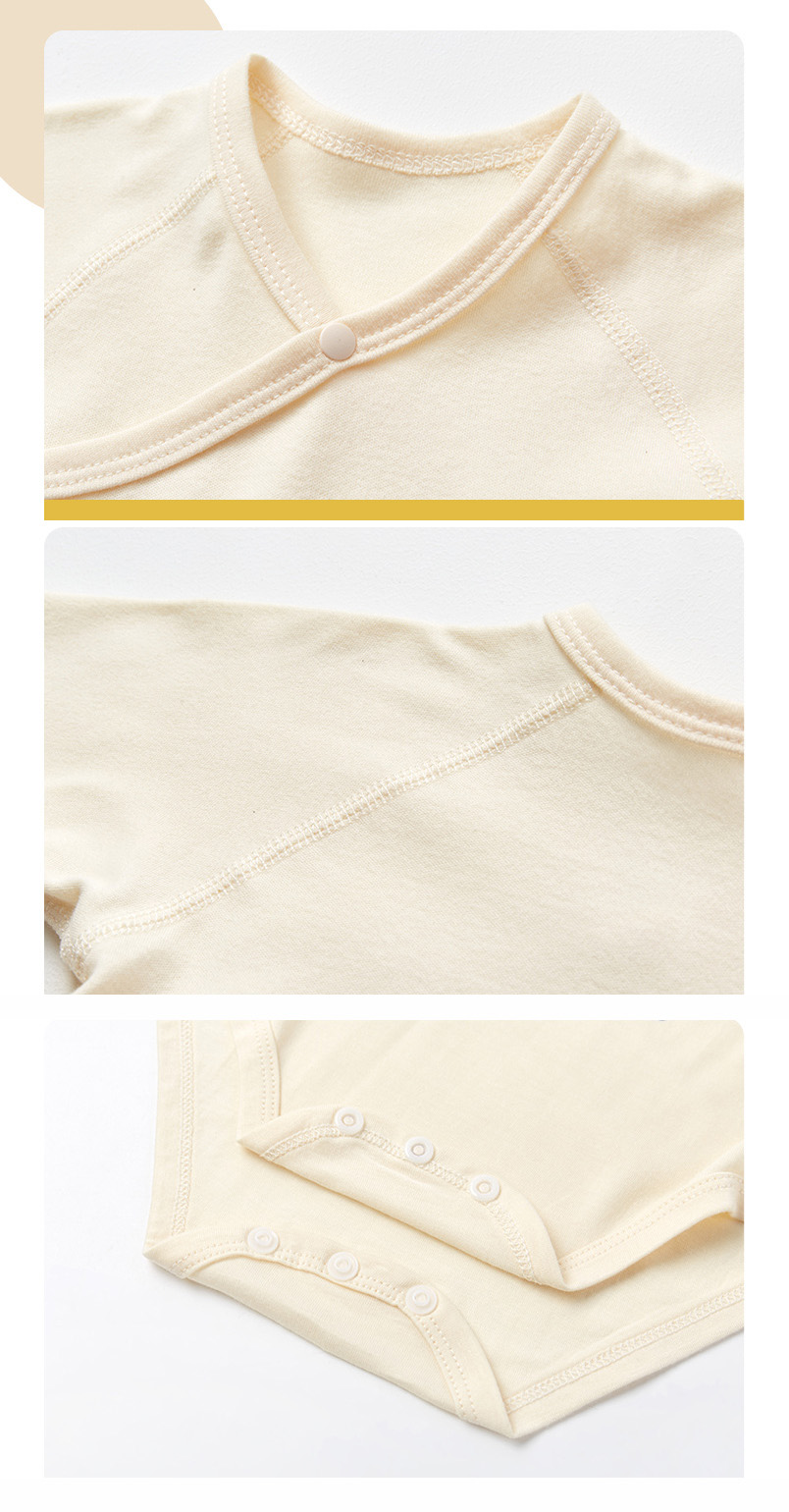 ベビー服 ロンパース ベビーカバーオール キッズ 子供服 赤ちゃん 出産祝い 長袖 綿100％ 100日祝い 新生児 記念撮影 誕生日 。 男の子 女の子 お食い初め