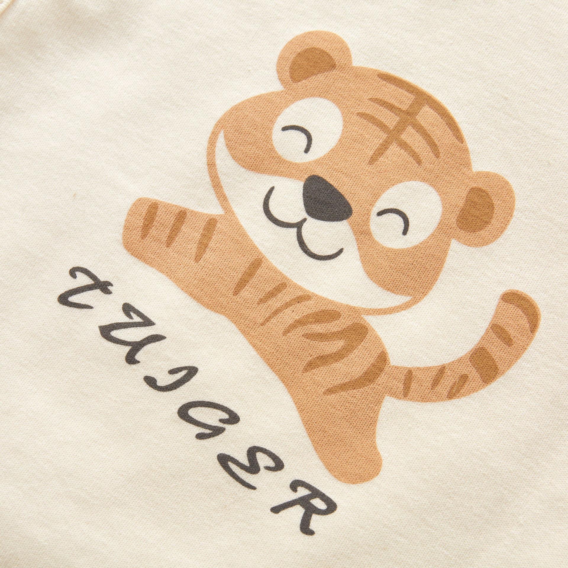 ベビー服 ロンパース ベビーカバーオール キッズ 子供服 赤ちゃん 出産祝い 長袖 綿100％ 100日祝い 新生児 記念撮影 誕生日 。 男の子 女の子 お食い初め