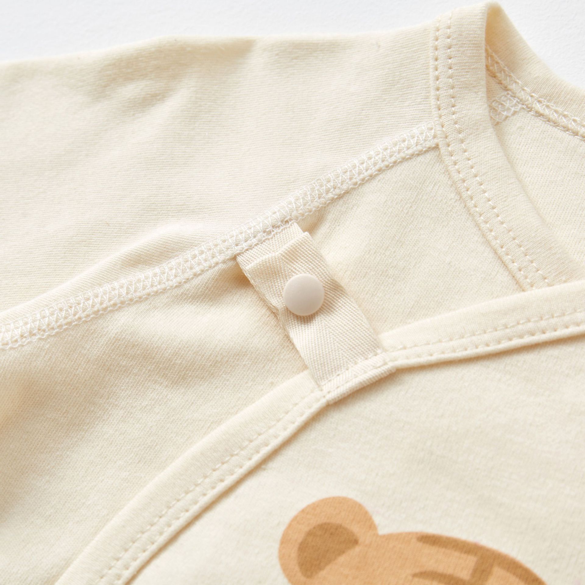 ベビー服 ロンパース ベビーカバーオール キッズ 子供服 赤ちゃん 出産祝い 長袖 綿100％ 100日祝い 新生児 記念撮影 誕生日 。 男の子 女の子 お食い初め