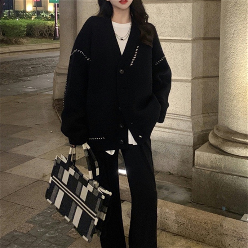 カーディガン レディース 春秋 大人 ニットカーディガン セーター オシャレ ゆったり ソフト お出かけ 保暖 きれいめ カジュアル アウター ふわふわ 可愛い 