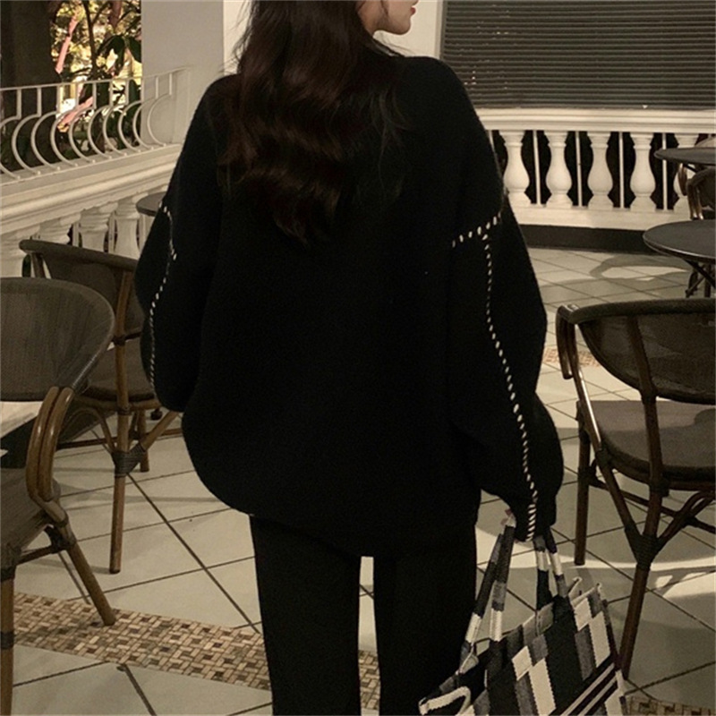 カーディガン レディース 春秋 大人 ニットカーディガン セーター オシャレ ゆったり ソフト お出かけ 保暖 きれいめ カジュアル アウター ふわふわ 可愛い 