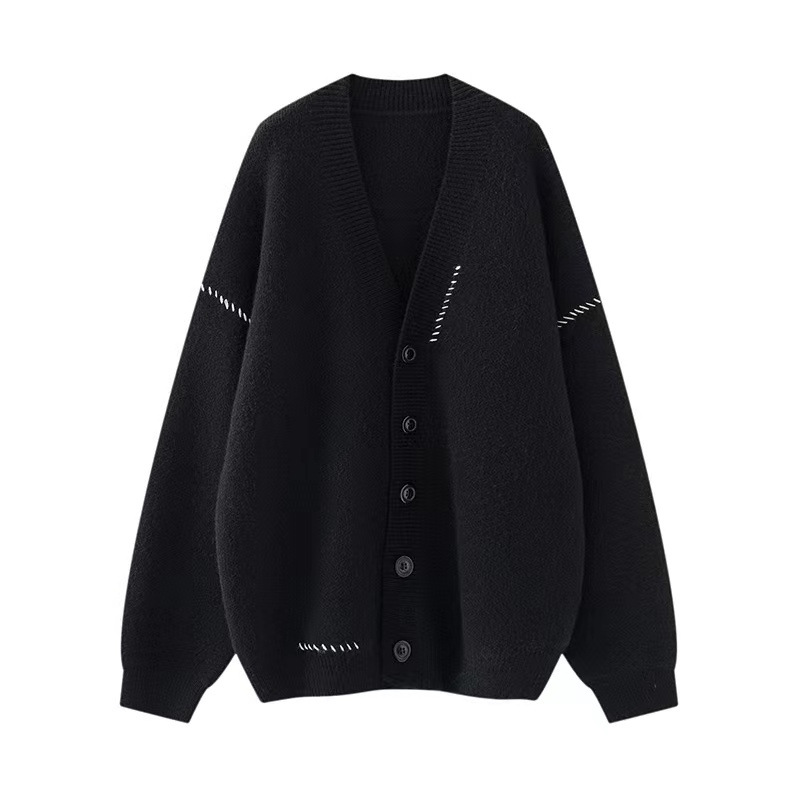 カーディガン レディース 春秋 大人 ニットカーディガン セーター オシャレ ゆったり ソフト お出かけ 保暖 きれいめ カジュアル アウター ふわふわ 可愛い 