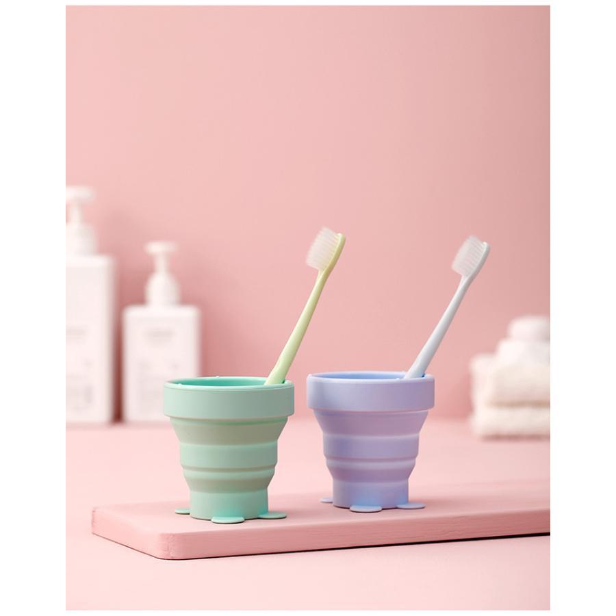 折り畳み シリコンコップ 折りたたみカップ アウトドア 釣り 旅行用品 耐熱 可愛い キャンプ コップ 折りたたみ式 伸縮 アウトドア 子供用コップ 耐冷 携帯 