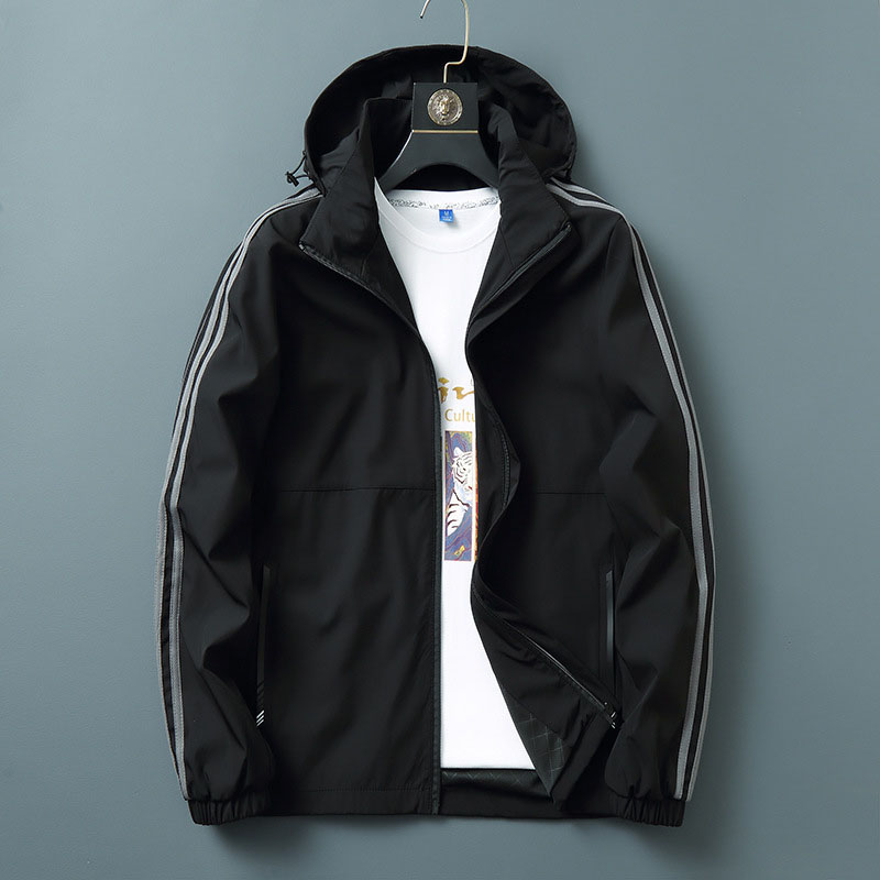 テーラードジャケット スポーツウェア メンズ 父の日 ジャケット ビジネス カジュアル アウター 50代 おしゃれ 秋 冬 細身 春 通勤 秋服 長袖 紳士用 40代 