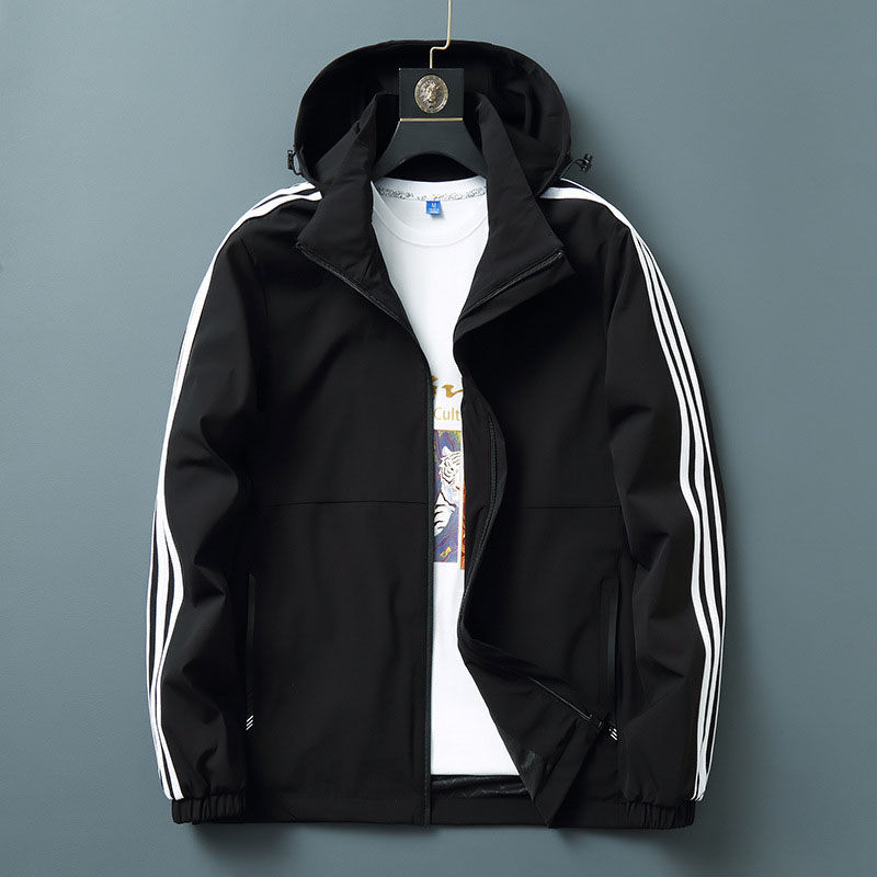 テーラードジャケット スポーツウェア メンズ 父の日 ジャケット ビジネス カジュアル アウター 50代 おしゃれ 秋 冬 細身 春 通勤 秋服 長袖 紳士用 40代 