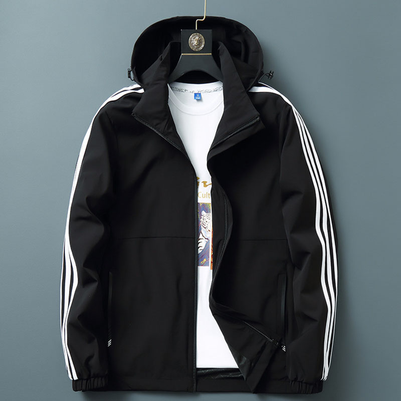 テーラードジャケット スポーツウェア メンズ 父の日 ジャケット ビジネス カジュアル アウター 50代 おしゃれ 秋 冬 細身 春 通勤 秋服 長袖 紳士用 40代 