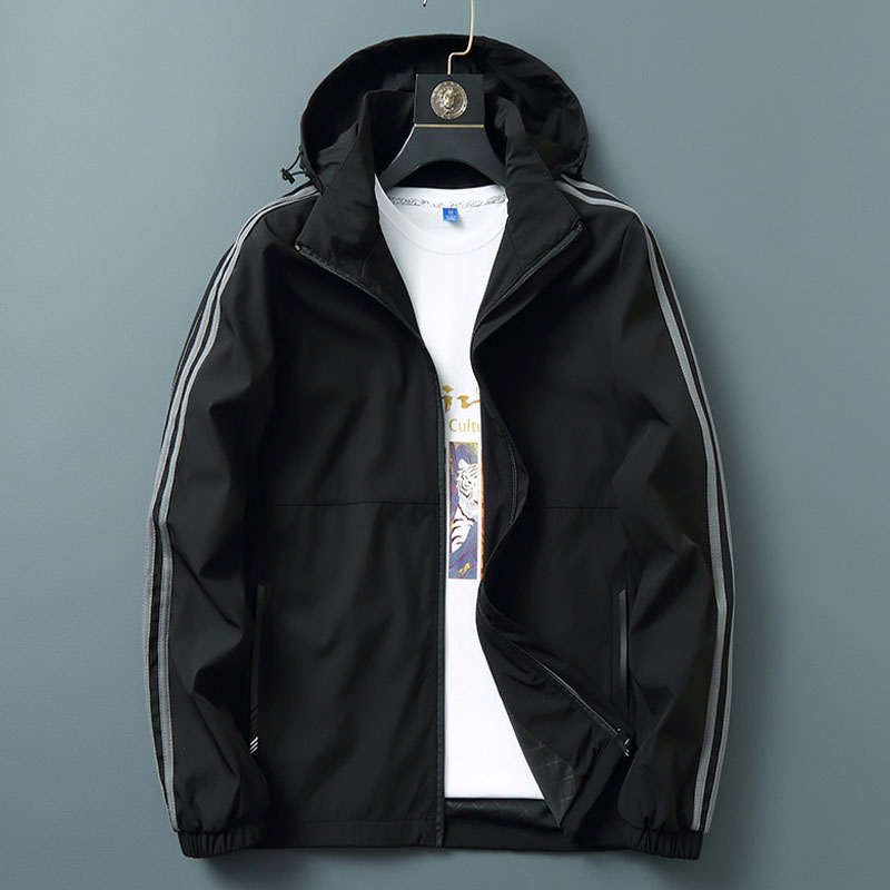 テーラードジャケット スポーツウェア メンズ 父の日 ジャケット ビジネス カジュアル アウター 50代 おしゃれ 秋 冬 細身 春 通勤 秋服 長袖 紳士用 40代 