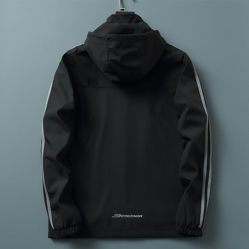 テーラードジャケット スポーツウェア メンズ 父の日 ジャケット ビジネス カジュアル アウター 50代 おしゃれ 秋 冬 細身 春 通勤 秋服 長袖 紳士用 40代 