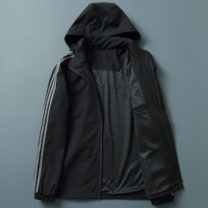 テーラードジャケット スポーツウェア メンズ 父の日 ジャケット ビジネス カジュアル アウター 50代 おしゃれ 秋 冬 細身 春 通勤 秋服 長袖 紳士用 40代 