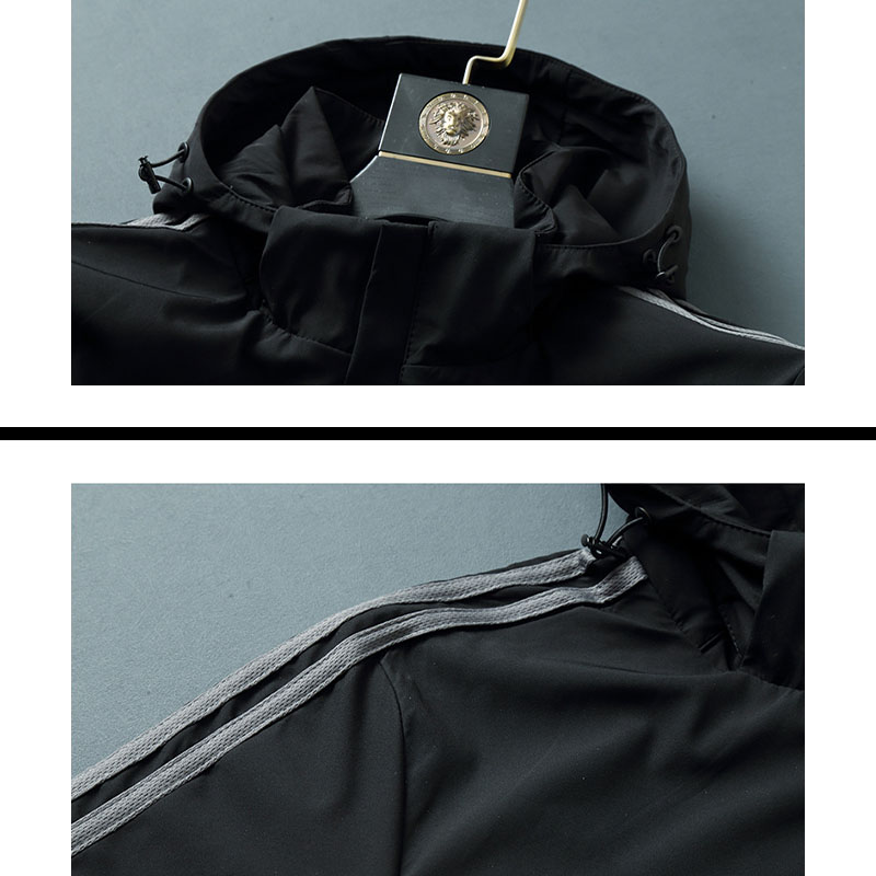 テーラードジャケット スポーツウェア メンズ 父の日 ジャケット ビジネス カジュアル アウター 50代 おしゃれ 秋 冬 細身 春 通勤 秋服 長袖 紳士用 40代 