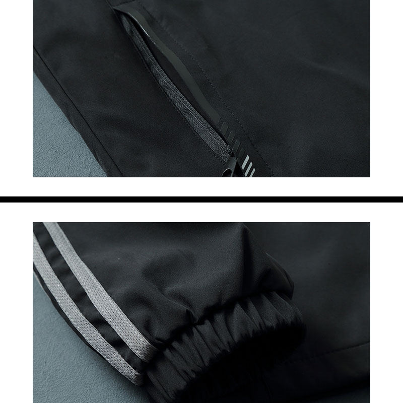 テーラードジャケット スポーツウェア メンズ 父の日 ジャケット ビジネス カジュアル アウター 50代 おしゃれ 秋 冬 細身 春 通勤 秋服 長袖 紳士用 40代 