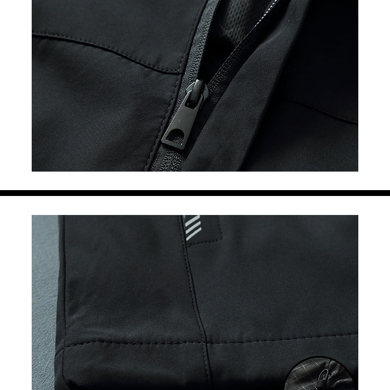 テーラードジャケット スポーツウェア メンズ 父の日 ジャケット ビジネス カジュアル アウター 50代 おしゃれ 秋 冬 細身 春 通勤 秋服 長袖 紳士用 40代 