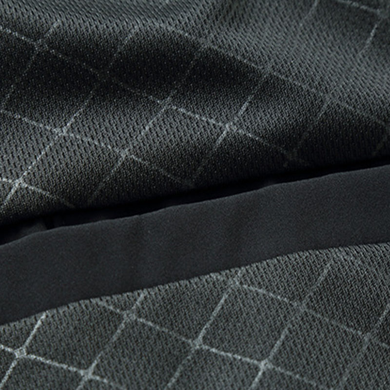 テーラードジャケット スポーツウェア メンズ 父の日 ジャケット ビジネス カジュアル アウター 50代 おしゃれ 秋 冬 細身 春 通勤 秋服 長袖 紳士用 40代 