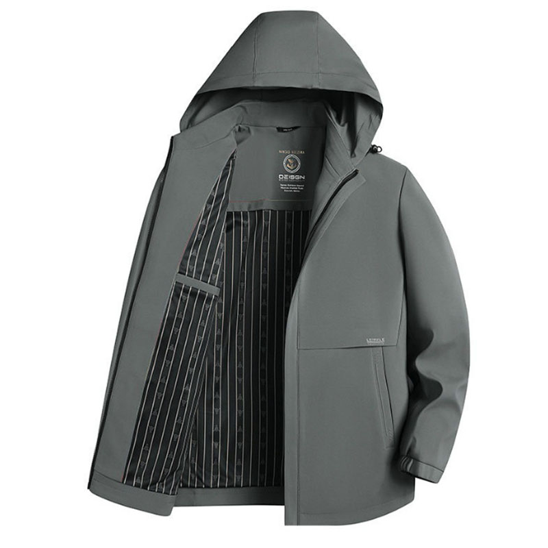 テーラードジャケット メンズ 立ち襟 父の日 ジャケット ビジネス 冬 アウター 春 おしゃれ カジュアル 50代 秋服 通勤 40代 紳士用 細身 秋 長袖 