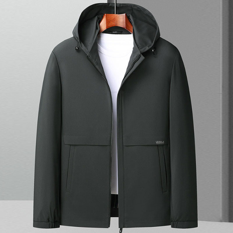 テーラードジャケット メンズ 立ち襟 父の日 ジャケット ビジネス 冬 アウター 春 おしゃれ カジュアル 50代 秋服 通勤 40代 紳士用 細身 秋 長袖 