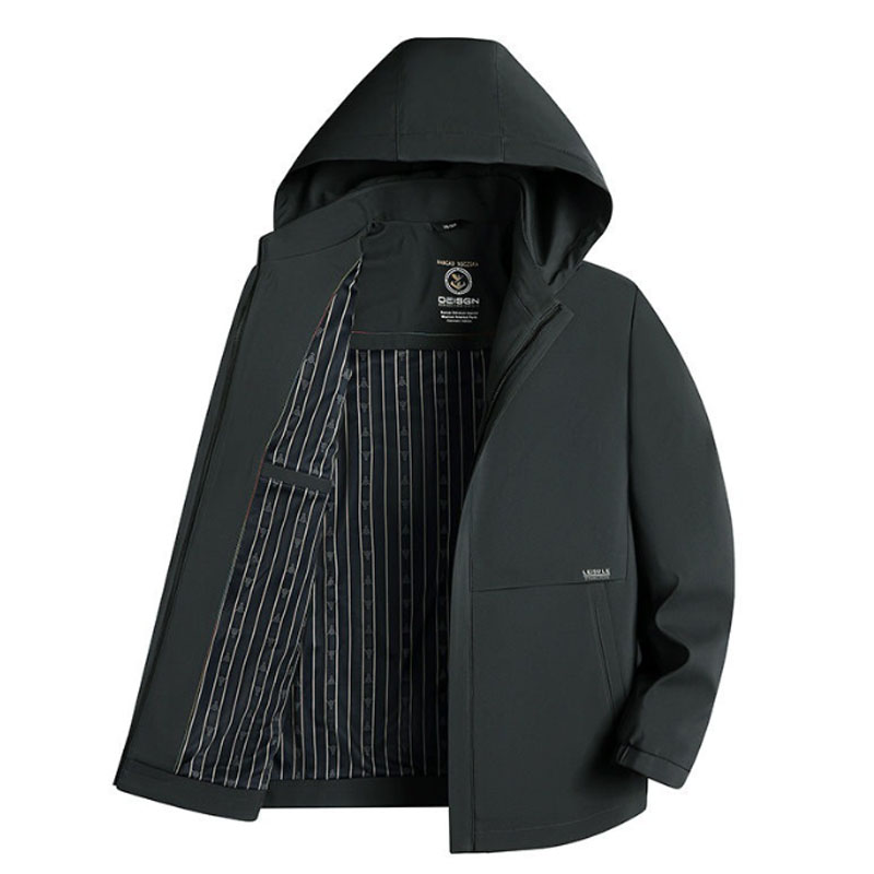 テーラードジャケット メンズ 立ち襟 父の日 ジャケット ビジネス 冬 アウター 春 おしゃれ カジュアル 50代 秋服 通勤 40代 紳士用 細身 秋 長袖 