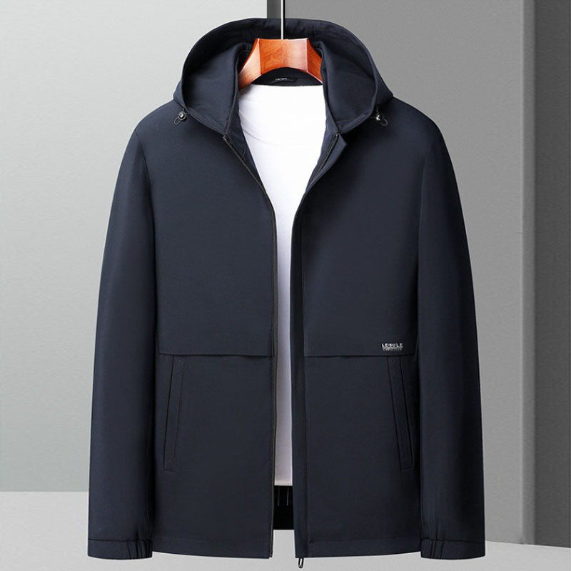 テーラードジャケット メンズ 立ち襟 父の日 ジャケット ビジネス 冬 アウター 春 おしゃれ カジュアル 50代 秋服 通勤 40代 紳士用 細身 秋 長袖 