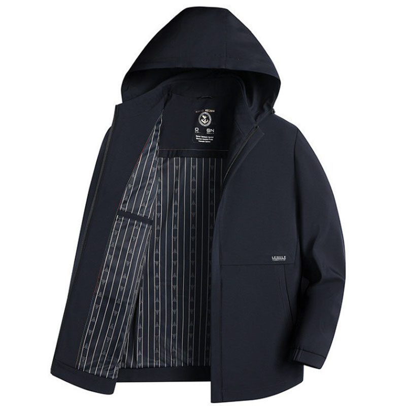 テーラードジャケット メンズ 立ち襟 父の日 ジャケット ビジネス 冬 アウター 春 おしゃれ カジュアル 50代 秋服 通勤 40代 紳士用 細身 秋 長袖 