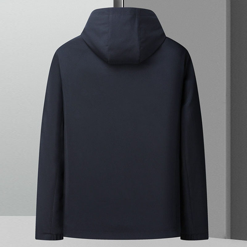 テーラードジャケット メンズ 立ち襟 父の日 ジャケット ビジネス 冬 アウター 春 おしゃれ カジュアル 50代 秋服 通勤 40代 紳士用 細身 秋 長袖 