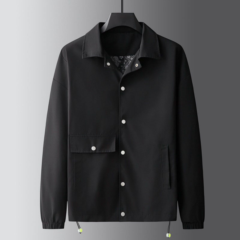 テーラードジャケット シャツ ラージサイズ メンズ 父の日 ジャケット 冬 通勤 秋 細身 長袖 ビジネス 秋服 アウター 40代 カジュアル 紳士用 おしゃれ 春 50代 