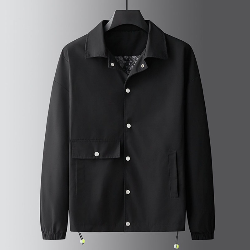 テーラードジャケット シャツ ラージサイズ メンズ 父の日 ジャケット 冬 通勤 秋 細身 長袖 ビジネス 秋服 アウター 40代 カジュアル 紳士用 おしゃれ 春 50代 