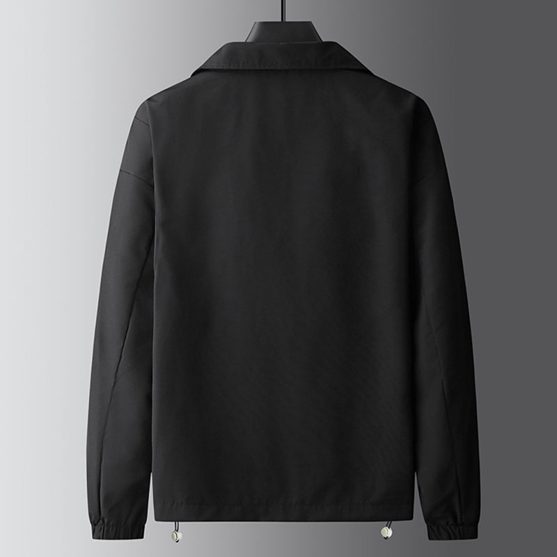 テーラードジャケット シャツ ラージサイズ メンズ 父の日 ジャケット 冬 通勤 秋 細身 長袖 ビジネス 秋服 アウター 40代 カジュアル 紳士用 おしゃれ 春 50代 