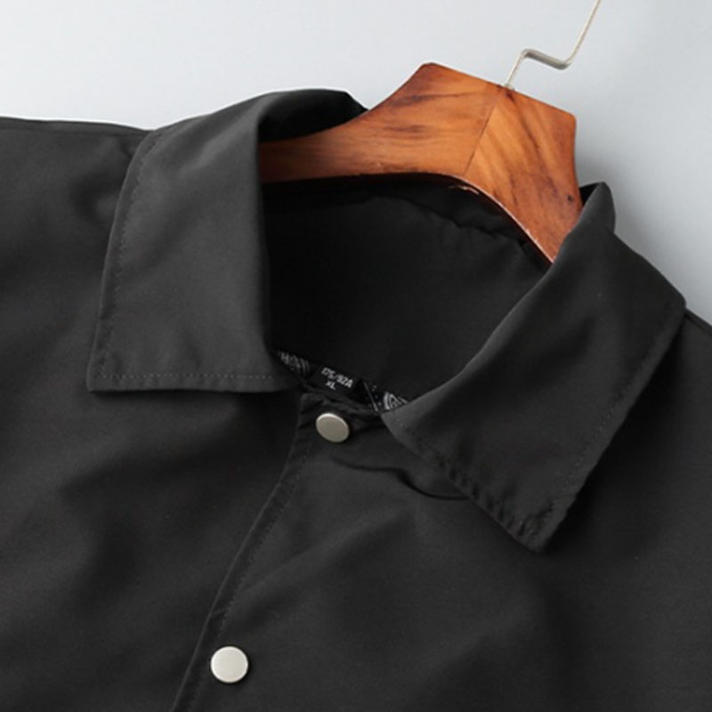 テーラードジャケット シャツ ラージサイズ メンズ 父の日 ジャケット 冬 通勤 秋 細身 長袖 ビジネス 秋服 アウター 40代 カジュアル 紳士用 おしゃれ 春 50代 