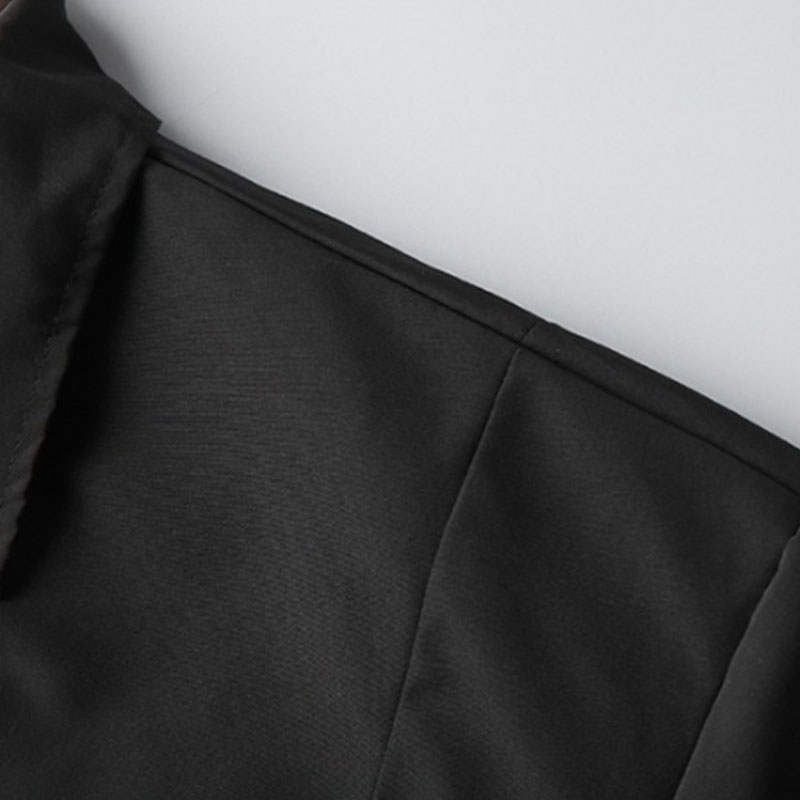 テーラードジャケット シャツ ラージサイズ メンズ 父の日 ジャケット 冬 通勤 秋 細身 長袖 ビジネス 秋服 アウター 40代 カジュアル 紳士用 おしゃれ 春 50代 