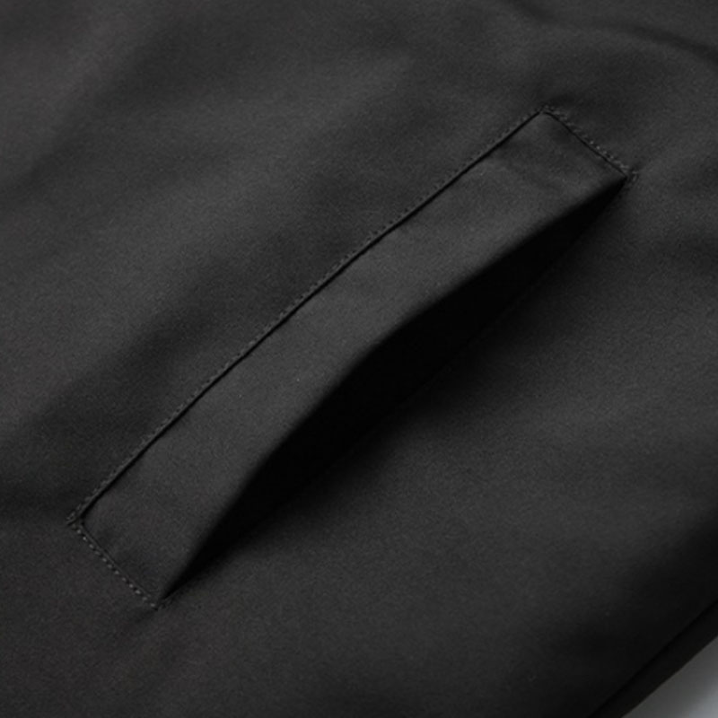 テーラードジャケット シャツ ラージサイズ メンズ 父の日 ジャケット 冬 通勤 秋 細身 長袖 ビジネス 秋服 アウター 40代 カジュアル 紳士用 おしゃれ 春 50代 