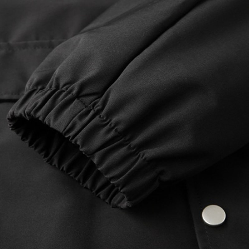 テーラードジャケット シャツ ラージサイズ メンズ 父の日 ジャケット 冬 通勤 秋 細身 長袖 ビジネス 秋服 アウター 40代 カジュアル 紳士用 おしゃれ 春 50代 