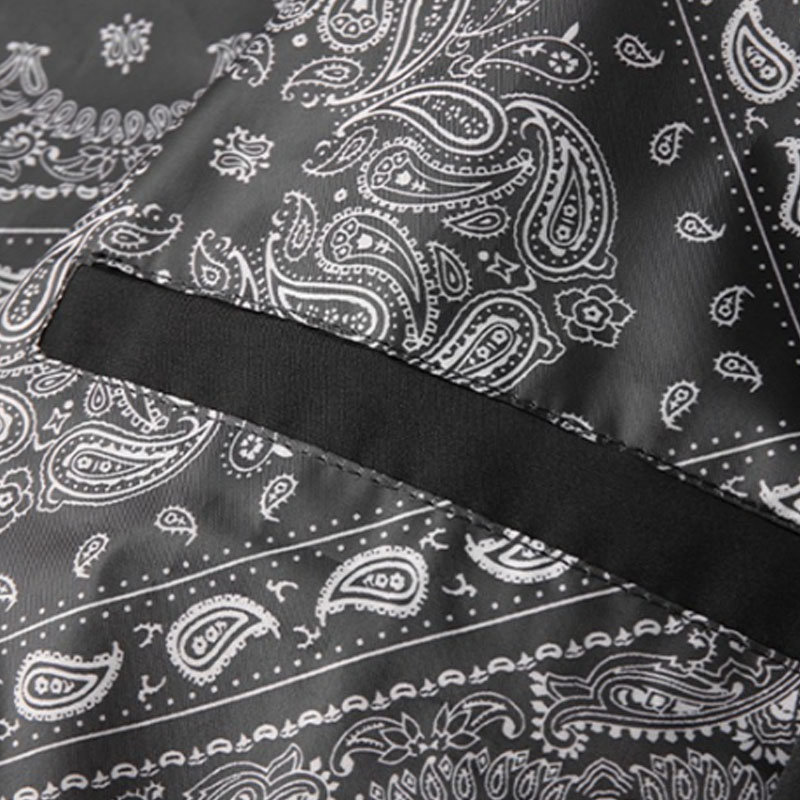 テーラードジャケット シャツ ラージサイズ メンズ 父の日 ジャケット 冬 通勤 秋 細身 長袖 ビジネス 秋服 アウター 40代 カジュアル 紳士用 おしゃれ 春 50代 