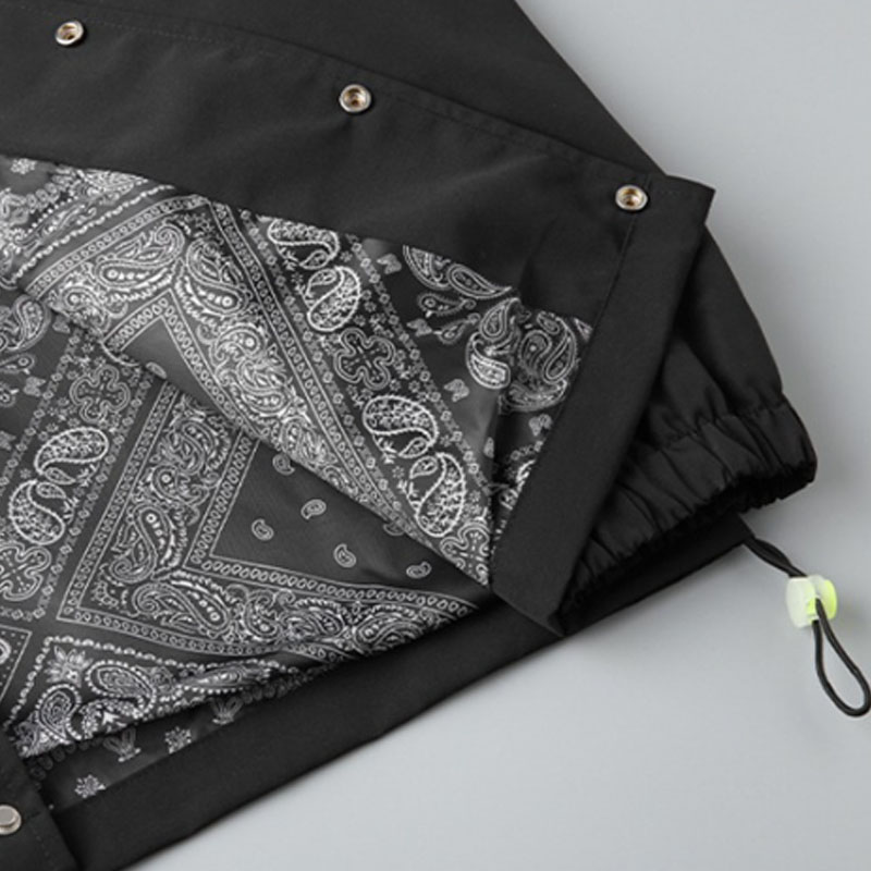 テーラードジャケット シャツ ラージサイズ メンズ 父の日 ジャケット 冬 通勤 秋 細身 長袖 ビジネス 秋服 アウター 40代 カジュアル 紳士用 おしゃれ 春 50代 