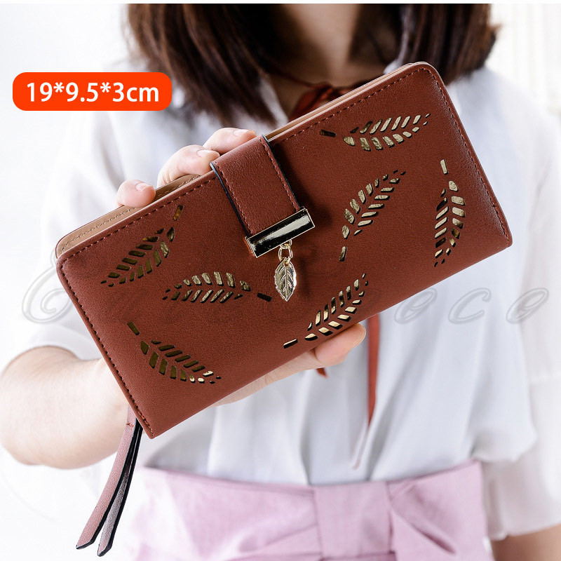 ちょうどいい長財布 二つ折り レディース 折り畳み コンパクト 大きく開く コ小銭入れ 敬老の日 使いやすい カード収納 プレゼント 送料無料 