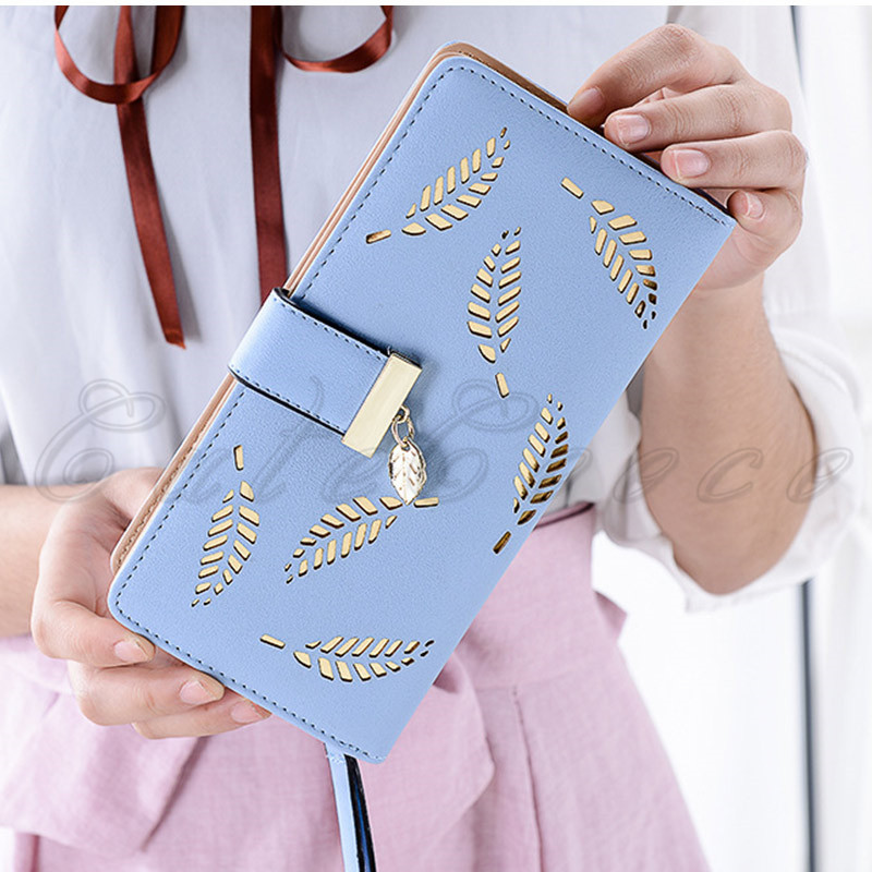 ちょうどいい長財布 二つ折り レディース 折り畳み コンパクト 大きく開く コ小銭入れ 敬老の日 使いやすい カード収納 プレゼント 送料無料 