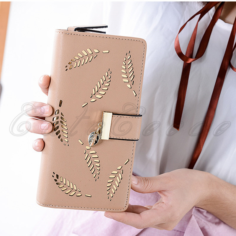 ちょうどいい長財布 二つ折り レディース 折り畳み コンパクト 大きく開く コ小銭入れ 敬老の日 使いやすい カード収納 プレゼント 送料無料 