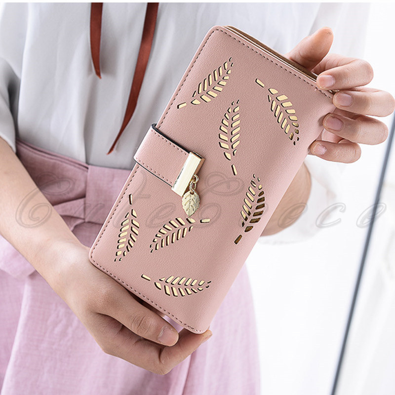 ちょうどいい長財布 二つ折り レディース 折り畳み コンパクト 大きく開く コ小銭入れ 敬老の日 使いやすい カード収納 プレゼント 送料無料 