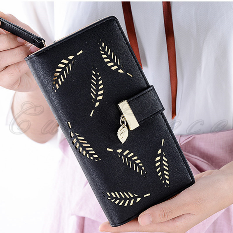 ちょうどいい長財布 二つ折り レディース 折り畳み コンパクト 大きく開く コ小銭入れ 敬老の日 使いやすい カード収納 プレゼント 送料無料 