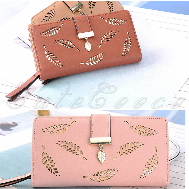 ちょうどいい長財布 二つ折り レディース 折り畳み コンパクト 大きく開く コ小銭入れ 敬老の日 使いやすい カード収納 プレゼント 送料無料 