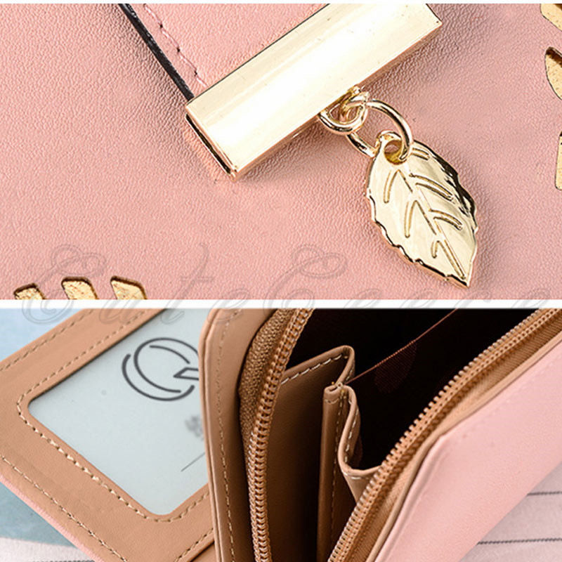 ちょうどいい長財布 二つ折り レディース 折り畳み コンパクト 大きく開く コ小銭入れ 敬老の日 使いやすい カード収納 プレゼント 送料無料 